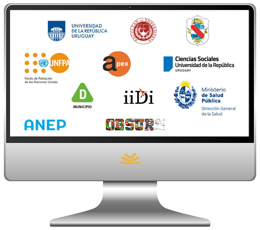 Odoo CMS - una imagen grande