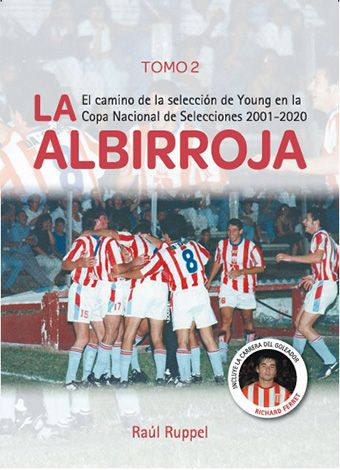 Imagen de Odoo y bloque de texto