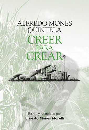 Imagen de Odoo y bloque de texto