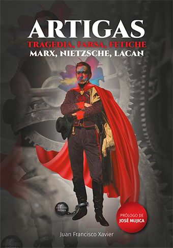 Imagen de Odoo y bloque de texto