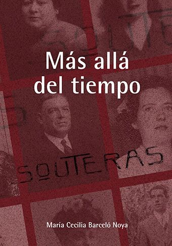 Imagen de Odoo y bloque de texto