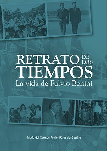 Imagen de Odoo y bloque de texto