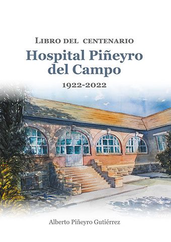 Imagen de Odoo y bloque de texto