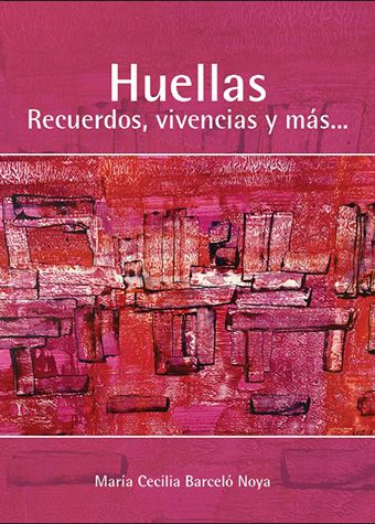 Imagen de Odoo y bloque de texto