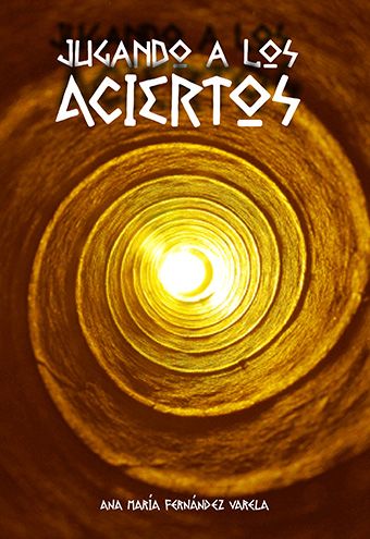 Imagen de Odoo y bloque de texto