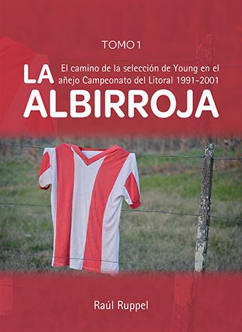 Imagen de Odoo y bloque de texto