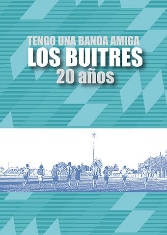 Imagen de Odoo y bloque de texto