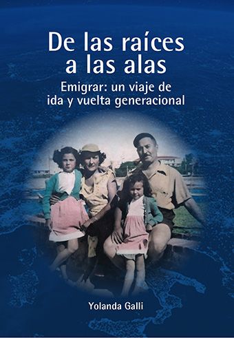 Imagen de Odoo y bloque de texto