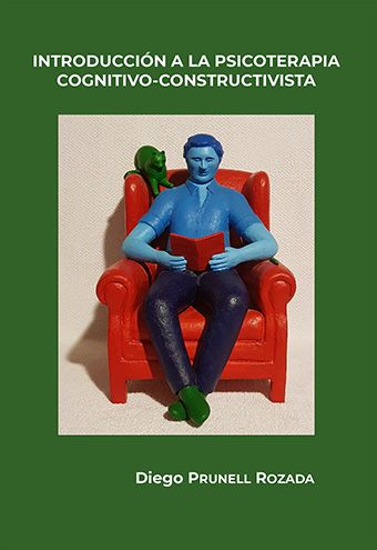 Imagen de Odoo y bloque de texto