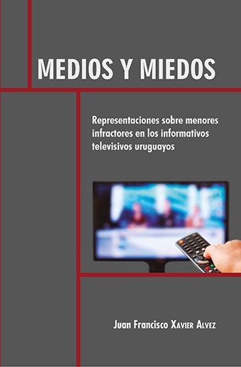 Imagen de Odoo y bloque de texto