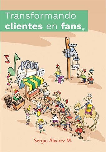 Texto de Odoo y bloque de imagen