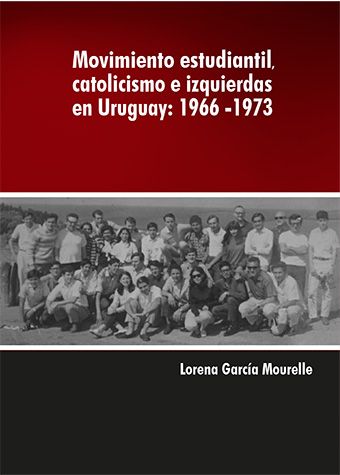 Imagen de Odoo y bloque de texto