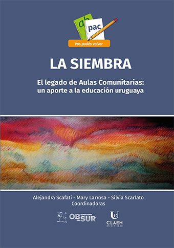 Imagen de Odoo y bloque de texto