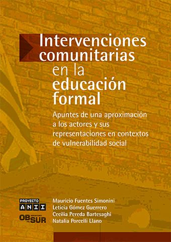 Imagen de Odoo y bloque de texto