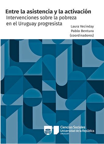 Imagen de Odoo y bloque de texto