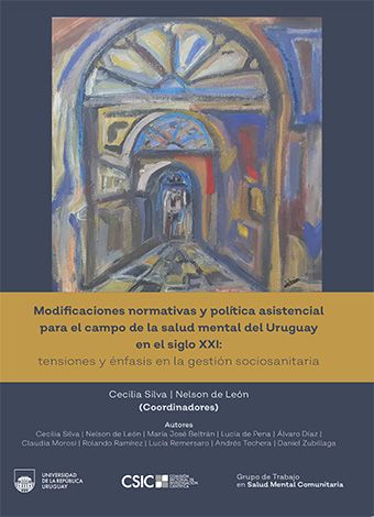 Imagen de Odoo y bloque de texto