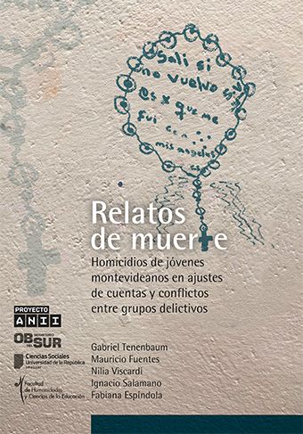 Imagen de Odoo y bloque de texto