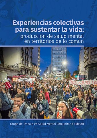 Imagen de Odoo y bloque de texto