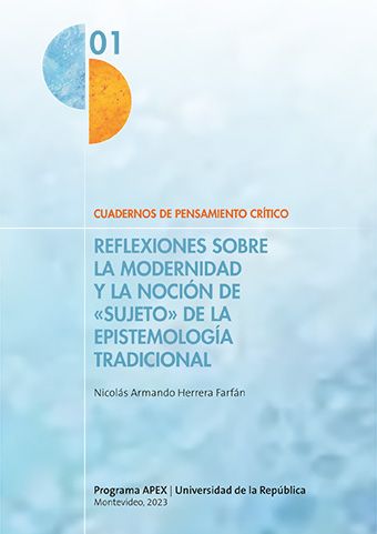 Imagen de Odoo y bloque de texto