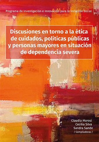 Imagen de Odoo y bloque de texto