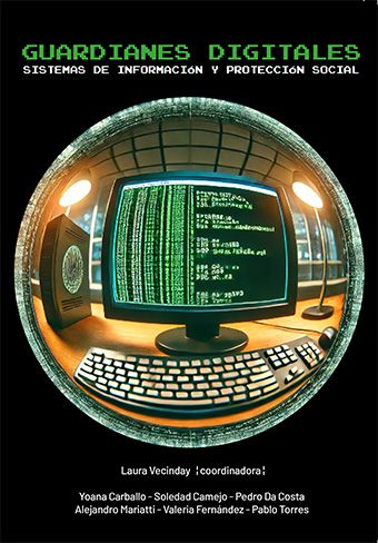 Imagen de Odoo y bloque de texto