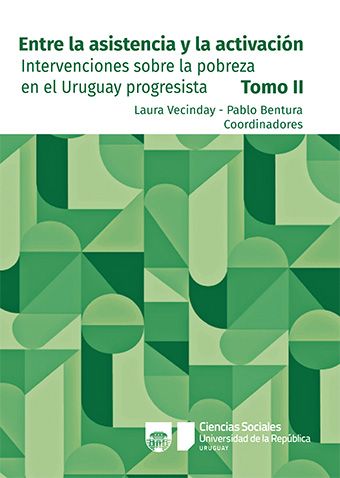 Imagen de Odoo y bloque de texto