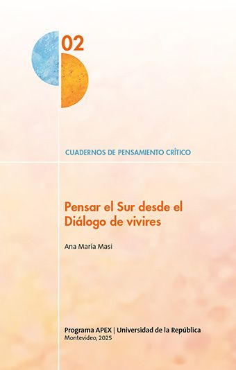 Imagen de Odoo y bloque de texto