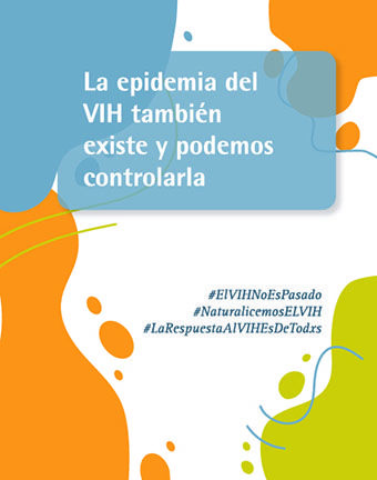 Imagen de Odoo y bloque de texto