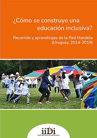 Imagen de Odoo y bloque de texto