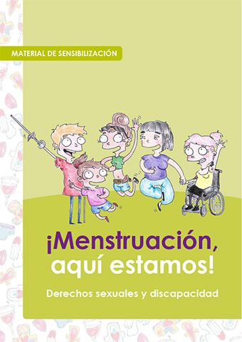 Imagen de Odoo y bloque de texto