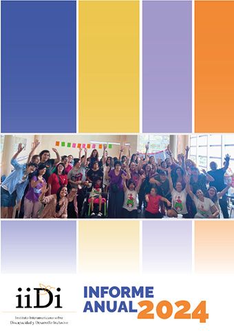 Imagen de Odoo y bloque de texto