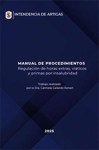 Imagen de Odoo y bloque de texto