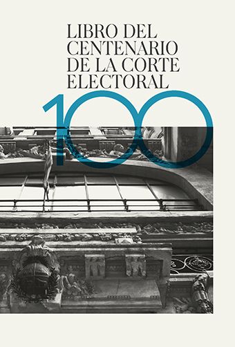 Imagen de Odoo y bloque de texto