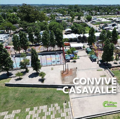 Imagen de Odoo y bloque de texto