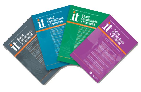 Imagen de Odoo y bloque de texto