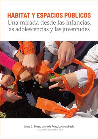 Imagen de Odoo y bloque de texto