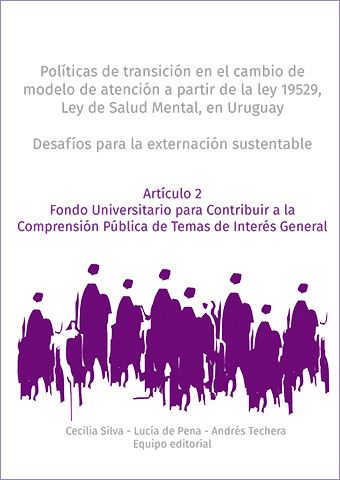 Imagen de Odoo y bloque de texto