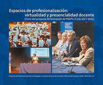 Imagen de Odoo y bloque de texto