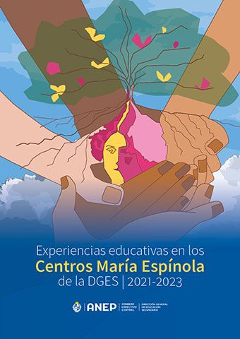 Imagen de Odoo y bloque de texto