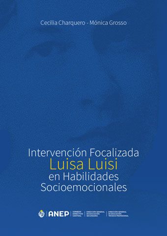 Imagen de Odoo y bloque de texto