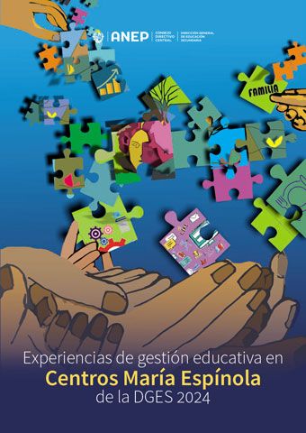 Imagen de Odoo y bloque de texto