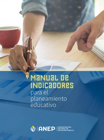 Imagen de Odoo y bloque de texto