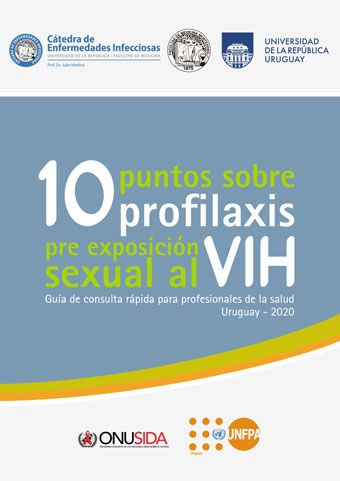 Imagen de Odoo y bloque de texto