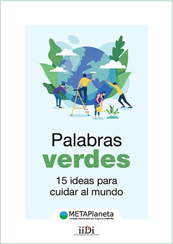 Imagen de Odoo y bloque de texto