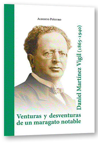 Imagen de Odoo y bloque de texto