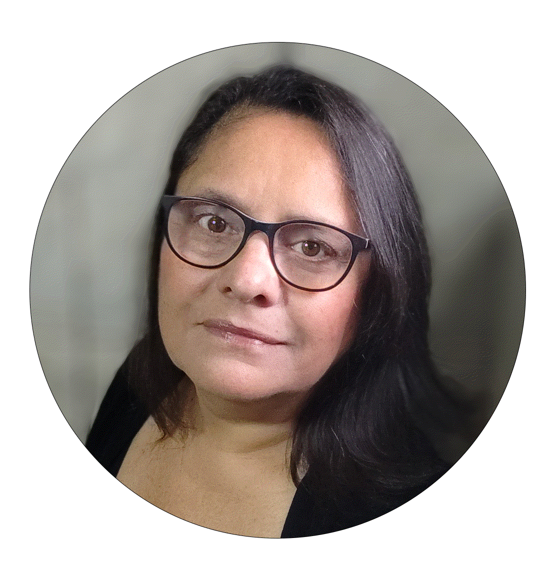 Imagen de Odoo y bloque de texto