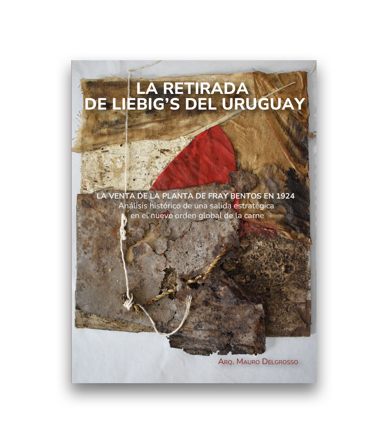 Imagen de Odoo y bloque de texto