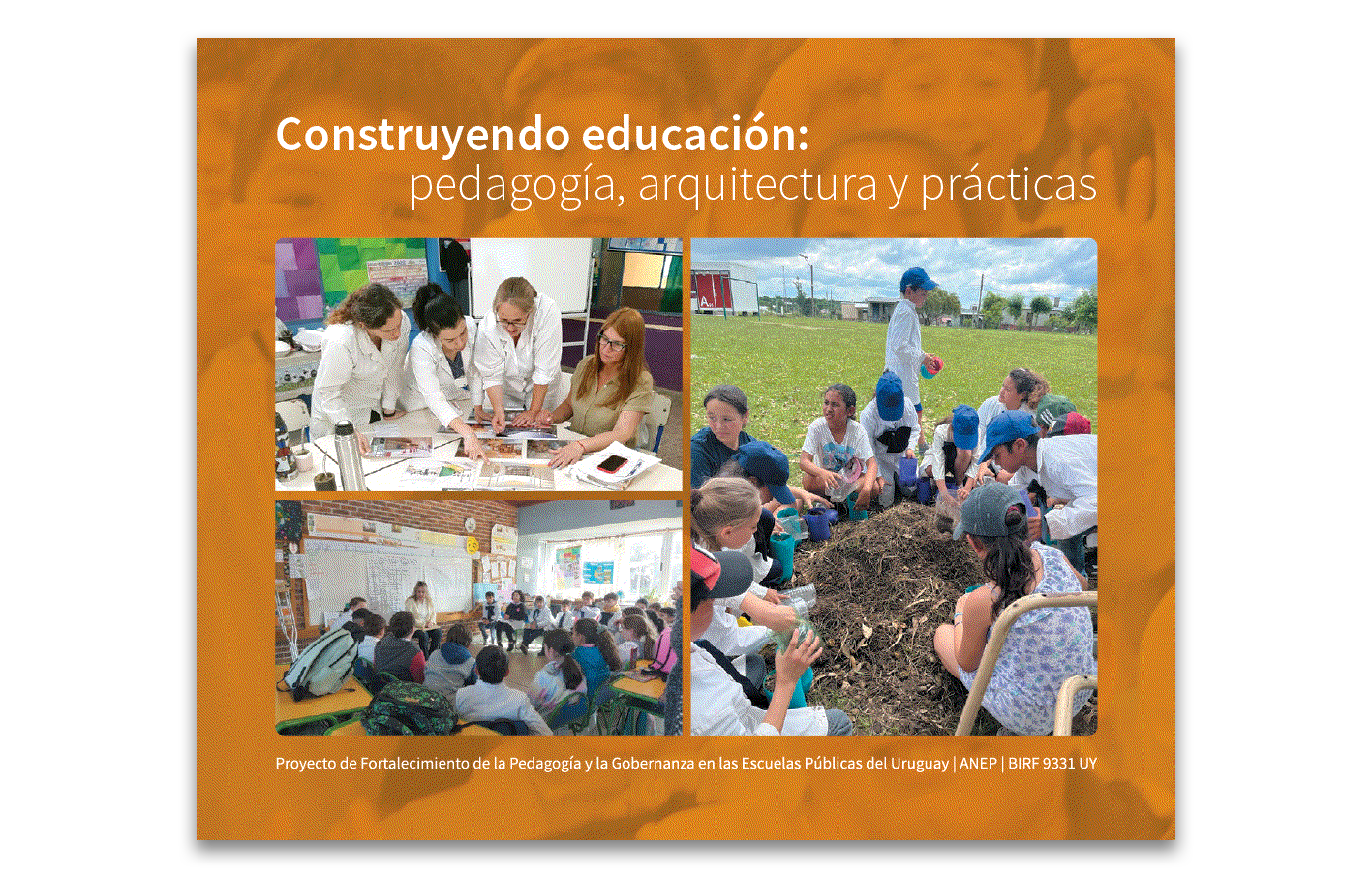 Imagen de Odoo y bloque de texto