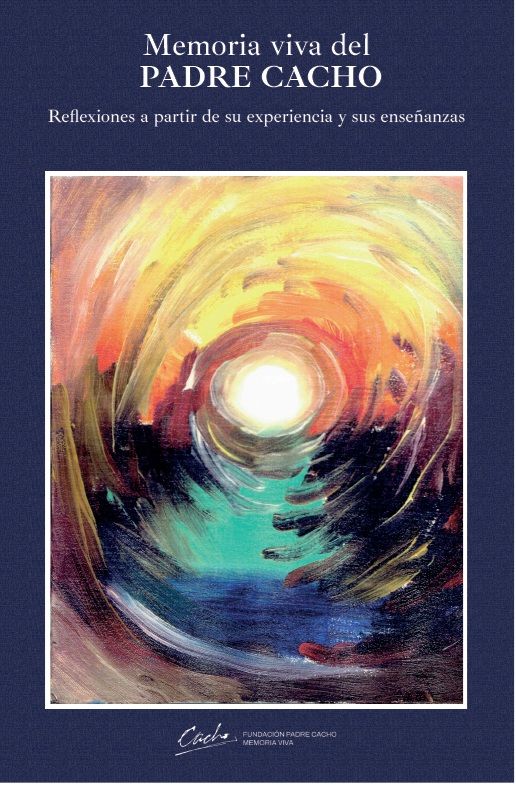 Imagen de Odoo y bloque de texto