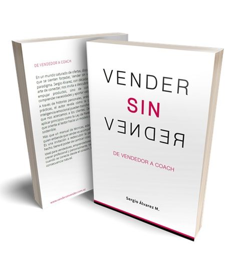 Imagen de Odoo y bloque de texto